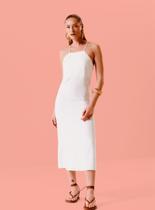 Vestido colcci