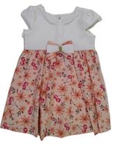 Vestido Com Pregas Mix de Tecido Vestido Com Pregas Mix de Tecido
