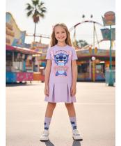 Vestido Com Pregas Stitch Out of Strass Momi Vestido Com Pregas Stitch Out of Strass Momi