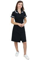 Vestido copeira camareira governanta babá Vestido copeira camareira governanta babá