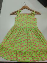 Vestido coração Vestido coração