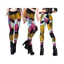 Vestido Cosplay Sally Halloween - Fantasia Gótica Feminina para Festa