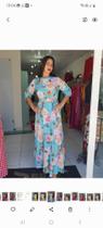 Vestido crepe de seda slim Vestido crepe de seda slim