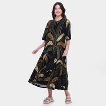 Vestido Cropped Farm Itacaré