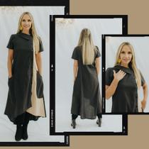Vestido Cruela Vestido Cruela
