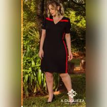 Vestido curto 1 Vestido curto 1