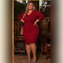 Vestido curto 1 Vestido curto 1