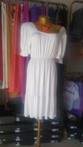 vestido curto camponesa vestido curto camponesa