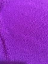 Vestido Curto Justo Gola Alta Manga Longa Tubinho Colado