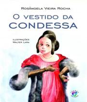 Vestido da Condessa, o