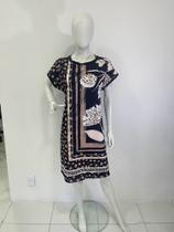 Vestido Daly Vestido Daly