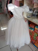 Vestido de dama Vestido de dama
