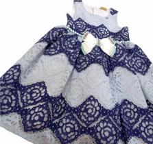 Vestido de festa 56061 Vestido de festa 56061