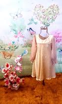 Vestido de festa com paetê 3anos Vestido de festa com paetê 3anos