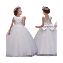 Vestido De Festa De Aniversário Para Meninas Com Contas, Vestido De Comunhão, Natal, Ano Novo, Tutu, Vestido De Festa De Aniversário Para Meninas Com Contas, Vestido De Comunhão, Natal, Ano Novo, Tutu,