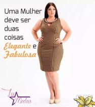 Vestido de festa G3