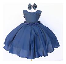 Vestido De Festa Infantil E Juvenil Casamento Daminha Vestido De Festa Infantil E Juvenil Casamento Daminha