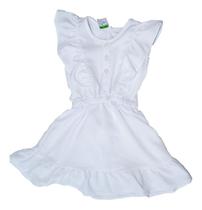 Vestido De Festa Infantil Menina Luxo Vestido De Festa Infantil Menina Luxo