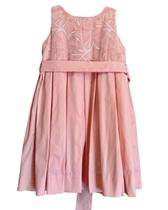 Vestido de festa Infantil menina Vestido de festa Infantil menina