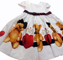 Vestido de festa miss cake 59229 Vestido de festa miss cake 59229