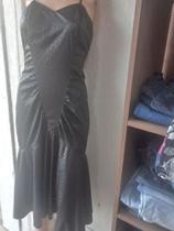 Vestido de festa Vestido de festa