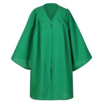 Vestido de formatura Gradwow Kindergarten & Preschool Kids 27 Vestido de formatura Gradwow Kindergarten & Preschool Kids 27