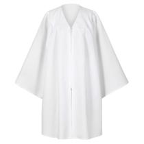 Vestido de formatura Gradwow Kindergarten & Preschool Kids 30cm Vestido de formatura Gradwow Kindergarten & Preschool Kids 30cm