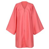 Vestido de formatura Gradwow Kindergarten & Preschool Kids Pink Vestido de formatura Gradwow Kindergarten & Preschool Kids Pink