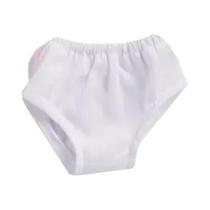 Vestido De Lantejoulas Para Boneca De 18 Polegadas, Saia Brilhante Para Festas E Reuniões, Roupas