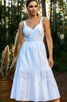 Vestido de Lese