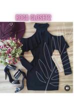 vestido de luxo vestido de luxo
