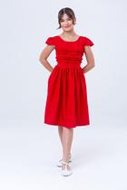 Vestido de Menina Alta Qualidade Rodadinho Infantil Juvenil Festa Batismo Outono Verão Blogueirinha Vestido de Menina Alta Qualidade Rodadinho Infantil Juvenil Festa Batismo Outono Verão Blogueirinha