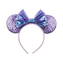 Vestido De Princesa Ariel Da Pequena Sereia Para Meninas, Fantasia Casual De Verão Para Festa De