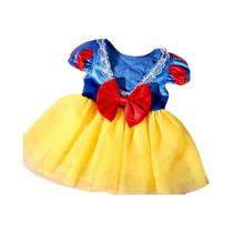 Vestido De Princesa Em Tule Para Menina Recém-Nascida Com Faixa De Cabelo Com Laço, Roupas Para Vestido De Princesa Em Tule Para Menina Recém-Nascida Com Faixa De Cabelo Com Laço, Roupas Para