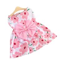 Vestido De Princesa Fofo Para Cães De Pequeno E Médio Porte, Chihuahua, Poodle, Saia De Renda Com Vestido De Princesa Fofo Para Cães De Pequeno E Médio Porte, Chihuahua, Poodle, Saia De Renda Com