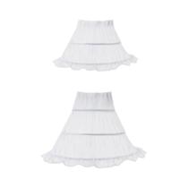 Vestido De Princesa Frozen Elsa Anna Para Meninas, Fantasia Infantil Para Halloween, Carnaval, Festa