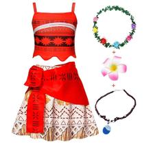 Vestido de princesa WonderBabe, roupa de aventura, 10 a 9 a 10 anos Vestido de princesa WonderBabe, roupa de aventura, 10 a 9 a 10 anos