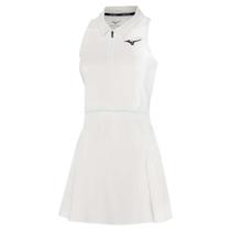 Vestido de Tennis Mizuno Frontier Feminino