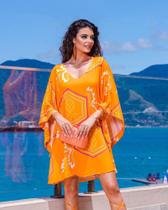 Vestido de verão