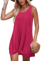 Vestido de verão BKRIVE BKRIVE 2025 para mulheres com capa de roupa de banho Vestido de verão BKRIVE BKRIVE 2025 para mulheres com capa de roupa de banho
