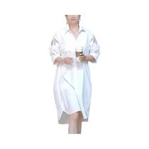 Vestido De Verão Feminino Oversize Com Aplicações De Renda ZANZEA, Comprimento Até O Joelho, Ajuste Vestido De Verão Feminino Oversize Com Aplicações De Renda ZANZEA, Comprimento Até O Joelho, Ajuste