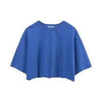 Vestido De Yoga Feminino Y2K Para Dança Ao Ar Livre, Manga Curta, Versátil Para Fitness, Camiseta