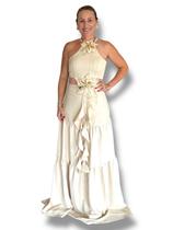 Vestido destiny originá Vestido destiny originá