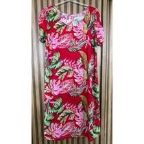 Vestido Detalhes Mangas Rainha Moda Casual Ótima Opção para Evangélicas Envio 12 a 24h