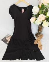 Vestido Dhaine