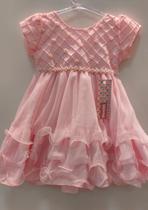 Vestido Din Don tamanho G Vestido Din Don tamanho G