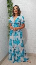 Vestido Divas Vestido Divas