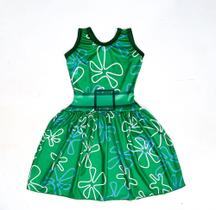 Vestido Divertidamente 2 Nojinho Adulto - Envio Rápido