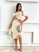 Vestido Divina Vestido Divina