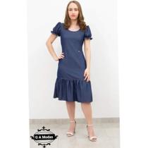 Vestido doçura de mulher Vestido doçura de mulher